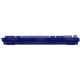 Бездротова клавіатура Proove Gaming T-Racer (Ukraine Layout) purple/black 2003000355895 6901112614243