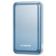 Портативна Батарея Proove Vibe Energy Plus 22.5W 10000mAh sky blue 2003000289008 6901115177967