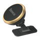 Автомобільний тримач Baseus 360° Adjustable Car Mount gold 2003000288865 6932172627041