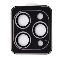 Захист камери Proove Achilles iPhone 15 Pro/15 Pro Max natural titanium 2001001925543 6901134369565