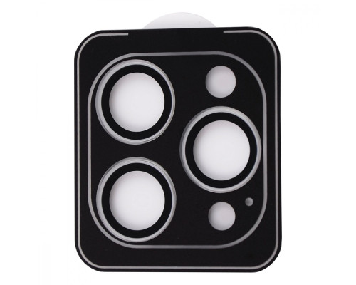 Захист камери Proove Achilles iPhone 15 Pro/15 Pro Max natural titanium 2001001925543 6901134369565