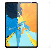 Захисне скло 0.26 mm iPad Pro 11 2018-2022/ Air 10.9 2020-2022 без упаковки 2000040939429 2001000204694