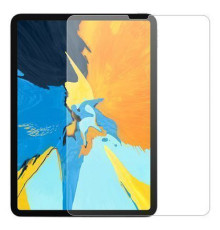 Захисне скло 0.26 mm iPad Pro 11 2018/2020 без упаковки