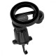 Тримач в машину Proove Stealth Magnetic Air Outlet Car Mount black