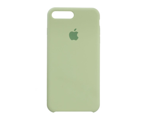 Чохол Original для iPhone 7 Plus/8 Plus Copy Колір 31.China Red 2000000466330