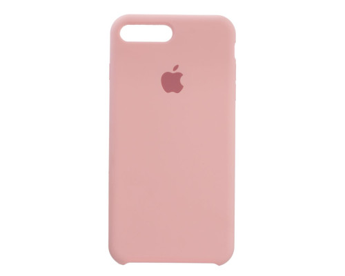 Чохол Original для iPhone 7 Plus/8 Plus Copy Колір 31.China Red 2000000466330