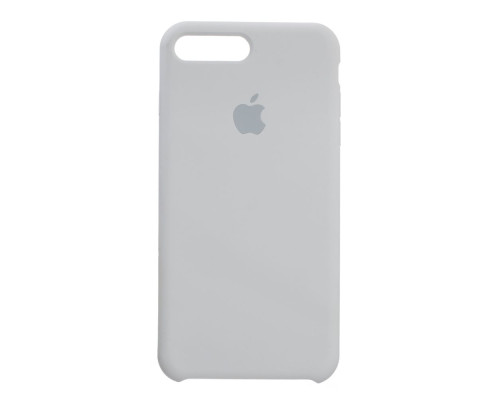 Чохол Original для iPhone 7 Plus/8 Plus Copy Колір 31.China Red 2000000466330