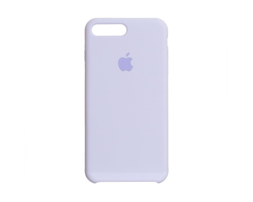 Чохол Original для iPhone 7 Plus/8 Plus Copy Колір 31.China Red 2000000466330