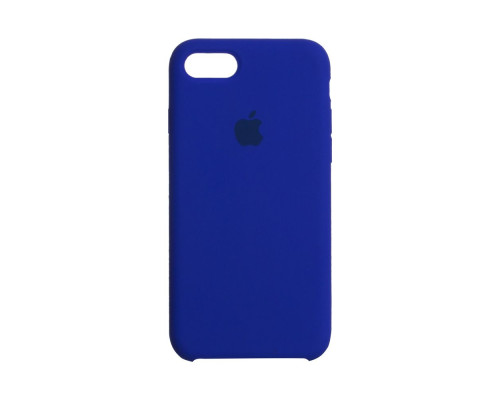 Чохол Original для iPhone 7/8/SE2 Copy Колір 61, Avocado green