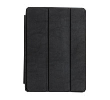 Чохол Smart Case No Logo для iPad 2017/2018 (9.7") Колір Black 2000000435558