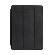 Чохол Smart Case No Logo для iPad 2017/2018 (9.7") Колір Black 2000000435558