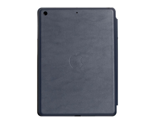 Чохол Smart Case No Logo для iPad 2017/2018 (9.7") Колір Black