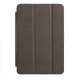 Чохол Smart Case Original для iPad Mini 5 Колір Gold