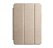 Чохол Smart Case Original для iPad Mini 5 Колір Gold 2020000079170