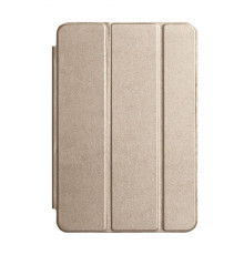 Чохол Smart Case Original для iPad Mini 5 Колір Gold 2020000079170