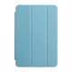 Чохол Smart Case Original для iPad Mini 5 Колір Gold
