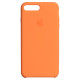 Чохол Original для iPhone 7 Plus/8 Plus Copy Колір 31.China Red 2000000466330