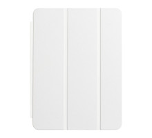 Чохол Smart Case Original для iPad Pro 2018 (11") Колір White 2020000044376