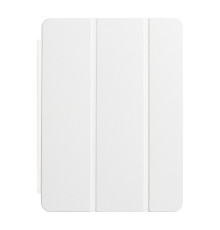 Чохол Smart Case Original для iPad Pro 2018 (11") Колір White 2020000044376