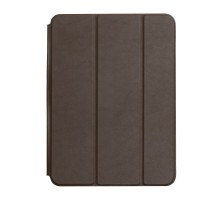 Чехол Smart Case Original для iPad Pro 2020/2021/2022 (11") Колір Coffee 2020000171799