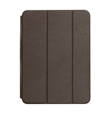 Чехол Smart Case Original для iPad Pro 2020/2021/2022 (11") Колір Coffee 2020000171799