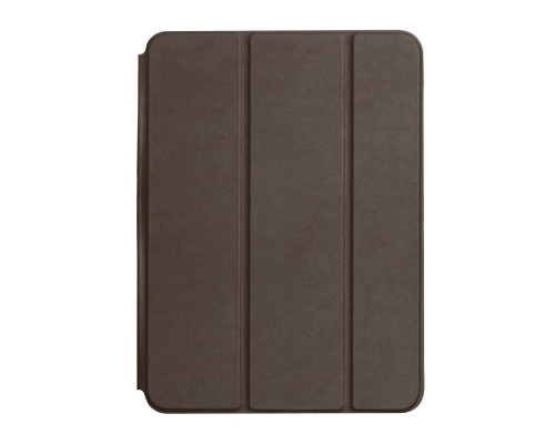 Чехол Smart Case Original для iPad Pro 2020/2021/2022 (11") Колір Coffee 2020000171799