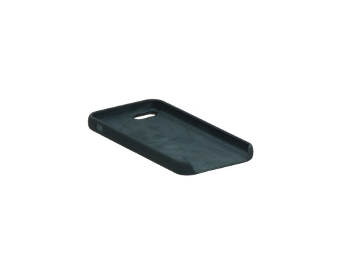 Чохол Original для iPhone 7/8/SE2 Copy Колір 61, Avocado green