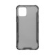 Чохол Armor Case Color для iPhone 12 Mini Колір Синiй