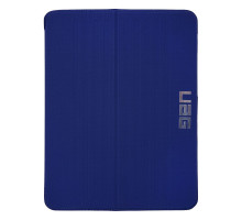 Чехол UAG Metropolis для iPad Pro 2018-2022 (11") Колір Blue 2020000205449