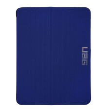 Чехол UAG Metropolis для iPad Pro 2018-2022 (11") Колір Blue 2020000205449