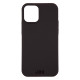 Чохол UAG Outback для iPhone 12 Mini Колір Black