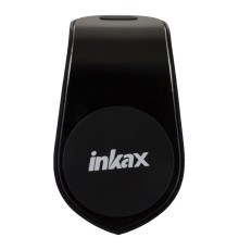 Автотримач Inkax CH-10 Колір Чорний 6973143490585