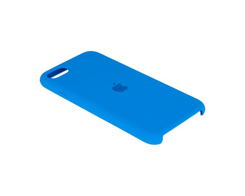 Чохол Original для iPhone 7/8/SE2 Copy Колір 61, Avocado green