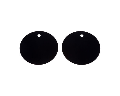 Автотримач Inkax CH-10 Колір Чорний 6973143490585