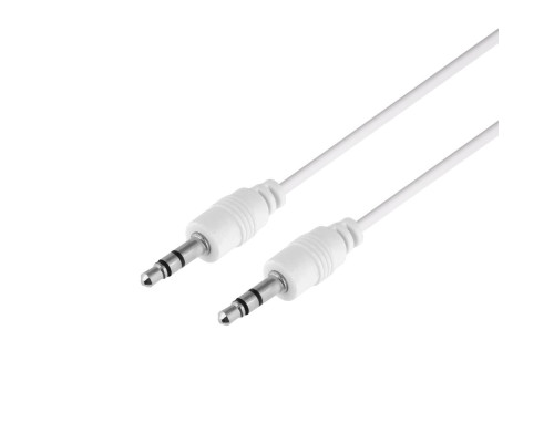 Колонка Borofone BR5 Колір Синій 6931474719089