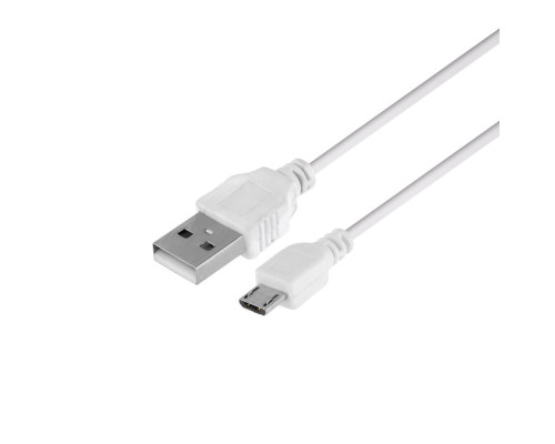 Колонка Borofone BR5 Колір Синій 6931474719089