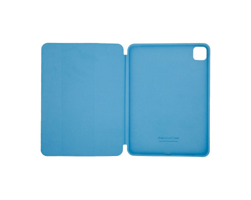 Чохол Smart Case Original для iPad Pro 2018 (11") Колір White