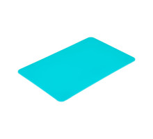 Чохол HardShell Case for MacBook 11.6 Air Колір Sky blue 2020000218494