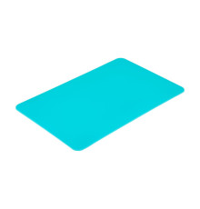 Чохол HardShell Case for MacBook 11.6 Air Колір Sky blue 2020000218494