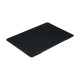 Чохол Накладка Macbook 13.3 Air (A1369/A1466) Колір Black