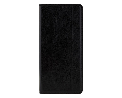 Чохол-книжка Mobi Premium для Samsung A02s Eur Ver Колір Золотий