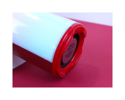 Колонка Borofone BR5 Колір Синій 6931474719089