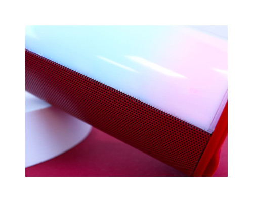 Колонка Borofone BR5 Колір Синій 6931474719089