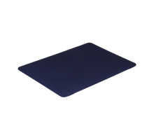 Чохол HardShell Case for MacBook 13.3 Retina (A1425/A1502) Колір Navy Blue 2020000273110