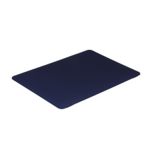 Чохол HardShell Case for MacBook 13.3 Retina (A1425/A1502) Колір Navy Blue 2020000273110