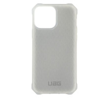 Чохол UAG Armor для iPhone 13 Pro Max Колір White 2020000276982