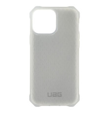 Чохол UAG Armor для iPhone 13 Pro Max Колір White 2020000276982