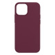 Чохол Soft Case для iPhone 13 Mini Колір 10, Stone