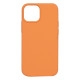 Чохол Soft Case для iPhone 13 Mini Колір 10, Stone