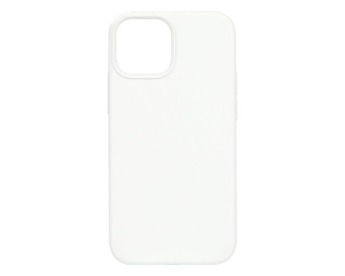 Чохол Soft Case для iPhone 13 Mini Колір 10, Stone